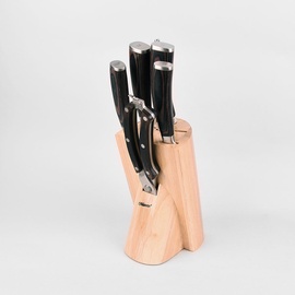 Kööginugade komplekt Maestro MR1424, 4 tk
