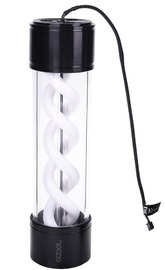 Alphacool Eisbecher Helix 250mm White