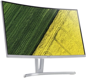 Monitorius Acer ED273wmidx