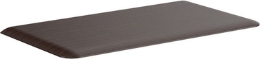 Skyland Dioni DP 847 Top Panel 89.2x1.9x47cm Wenge Magic