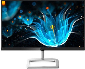 Monitorius Philips 226E9QHAB/00