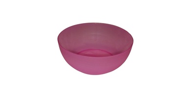 KAUSS PLASTIK SIRELLILLA 12CM