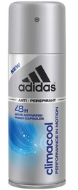 Дезодорант для мужчин Adidas Climacool, 200 мл