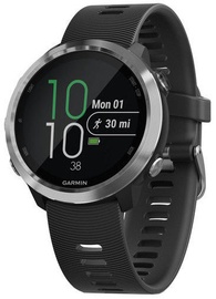 Garmin Forerunner 645 Music Black
