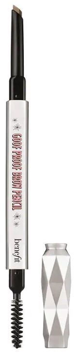 Карандаш для бровей Benefit Goof Proof, 0.34 г