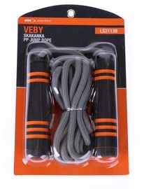 Martes Sport Veby Jump Rope