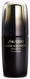 Veido serumas Shiseido Future Solution Lx Intensive Firming Contour Serum, 50 ml