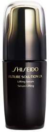 Serums sievietēm Shiseido Future Solution LX, 50 ml, 30+