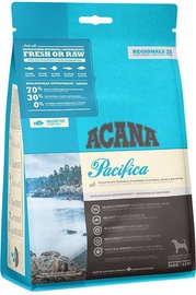 Acana Pacifica Dog 340g