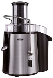 Tsitruspress MPM MSO 06