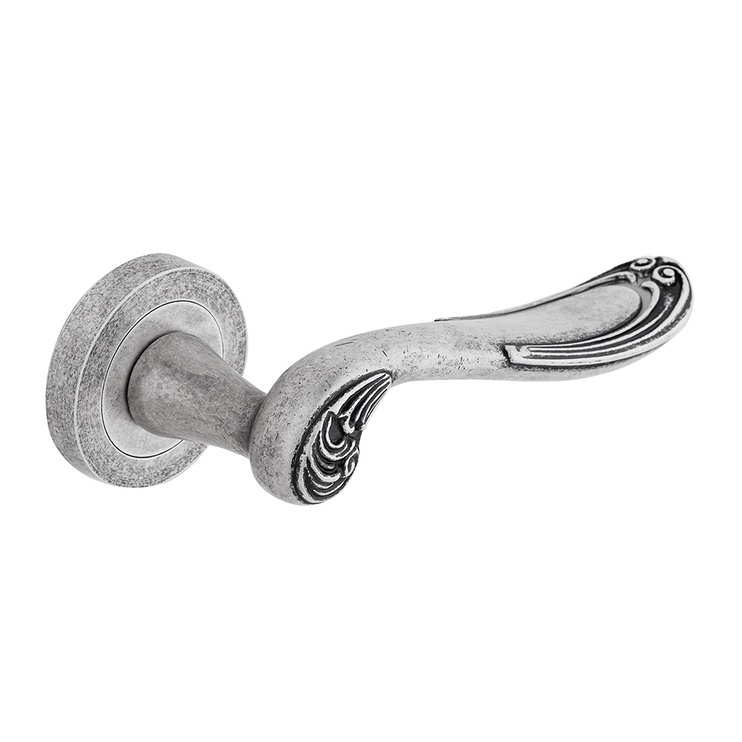 Durvju rokturis Metal-Bud Tosca, iekštelpām