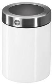 Hailo Food Container KitchenLine/1L/White