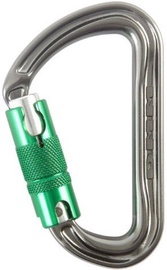 DMM Shadow LS Carabiner