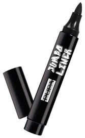 Pupa Jumbo Liner 2.4ml 001