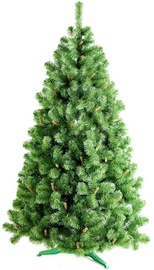 DecoKing Oliwia Christmas Tree Green 250cm