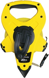 Stanley FiberGlass Power Winder, 30 m, 12,7 mm