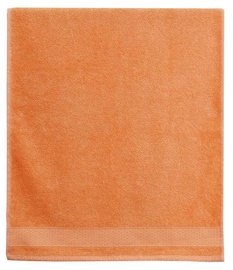 Ardenza Terry Towel Madison 70x140cm Apricot