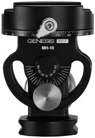 Genesis Base MH-10 Monopod Head