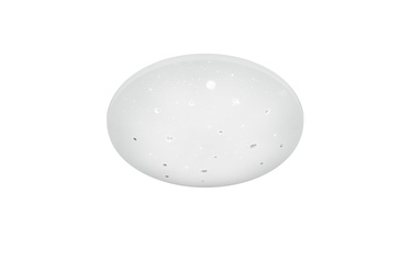 Plafoon Akina LED 21W D41