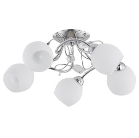Lampa Alfa Livia 21525, griesti, 40 W