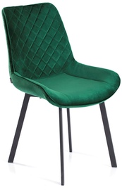 Söögitoa tool Homede, roheline