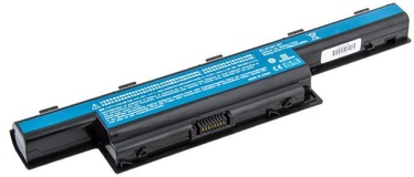 Avacom Notebook Battery For Acer Aspire 7750/5750 4400mAh