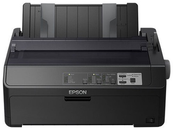 Maatriksprinter Epson FX-890II