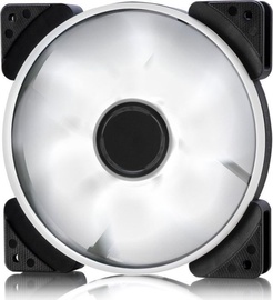 Fractal Design Prisma SL-14 140mm White
