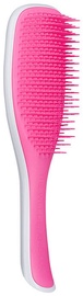 Tangle Teezer The Wet Detangler Brush Popping Pink