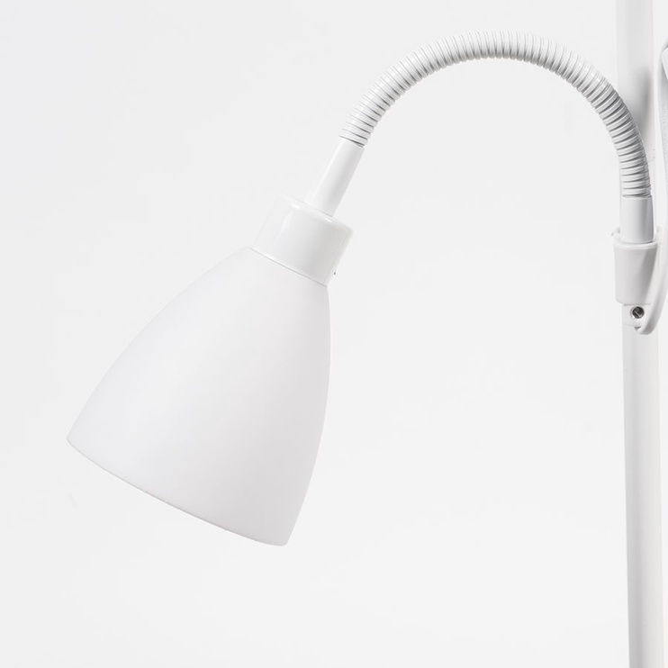 Stāvlampa Domoletti F34, 100 W, E27