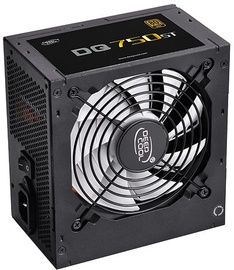 Deepcool DQ750ST 750W