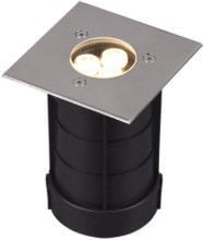 Lampa padziļinājums Trio, 3W