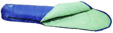 Miegmaišis Bestway Comfort Quest 200 Blue/Green, 220 cm