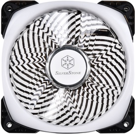 SilverStone SST-AP124-ARGB