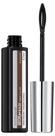 Maybelline Brow Precise Fibre Filler 8ml 05