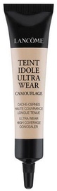 Maskuojanti priemonė Lancome Teint Idole Ultra Wear Camouflage 10, 12 ml