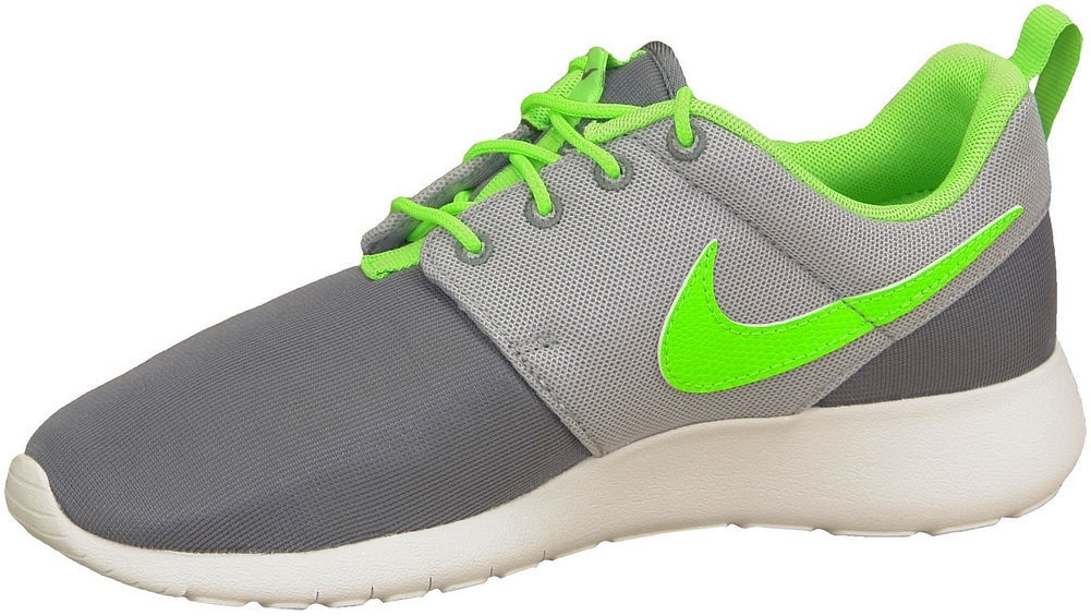NIKE ROSHE RUN VIETOJE, Vilnius - tarpmergaičių.lt