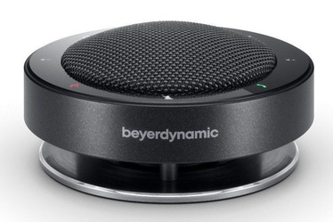 Piederumi Beyerdynamic Phonum