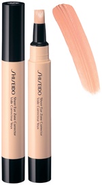 Shiseido Sheer Eye Zone Corrector 3.8ml 106