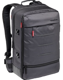 Mugursoma Manfrotto Manhattan Mover 50