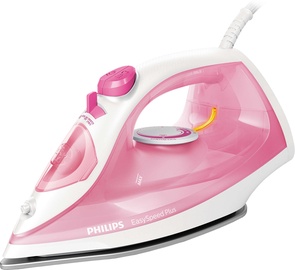 Triikraud Philips EasySpeed Plus GC2142/40