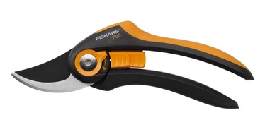 Dārza grieznes Fiskars SmartFit 111610
