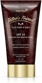 Tannymaxx Tattoos Friend Tatto Sun Protection SPF35 150ml