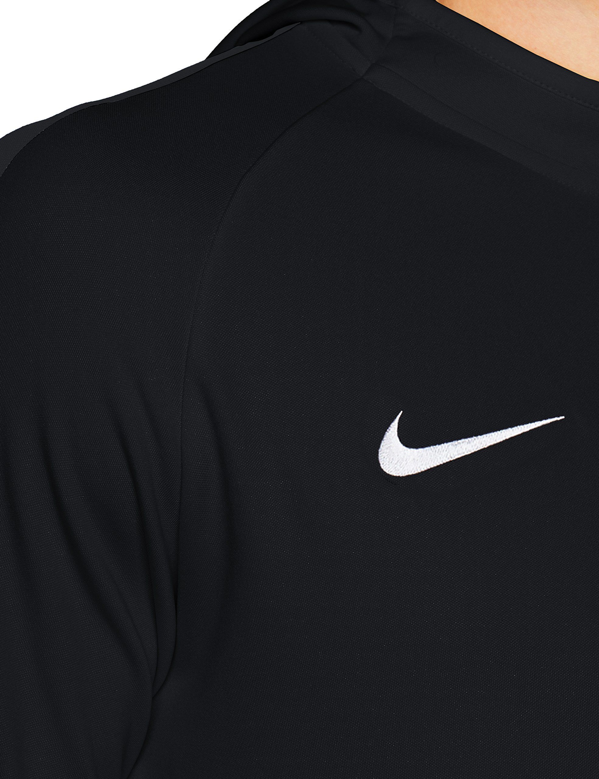 Vyriškas džemperis NIKE Dry Academy 18 Hoodie AH9608 719