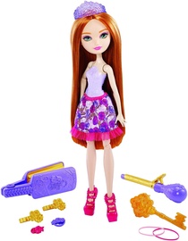 Mattel Ever After High Hairstyling Holly DNB75