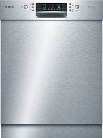 Bosch Series 4 Dundermount Dishwasher SMU46GS01E