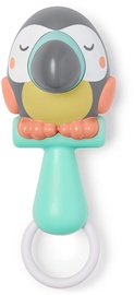 SkipHop Tropical Paradise Toucan Maraca 305404
