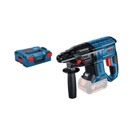 Akuperforaator Bosch Professional GBH 18V-21, 18 V