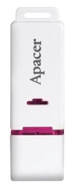 Apacer AH223 USB 2.0 16GB Pink
