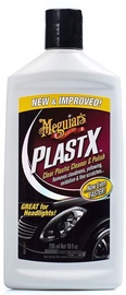 Средство для чистки автомобиля для фари Meguiars, 0.29 л